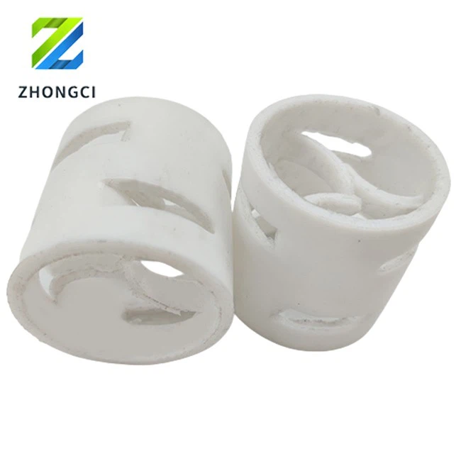 Plastic Tower Packing For Sale