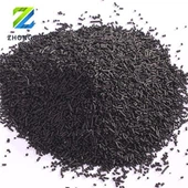 Carbon Molecular Sieve CMS