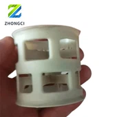 Plast Ralu hringturnapökkun