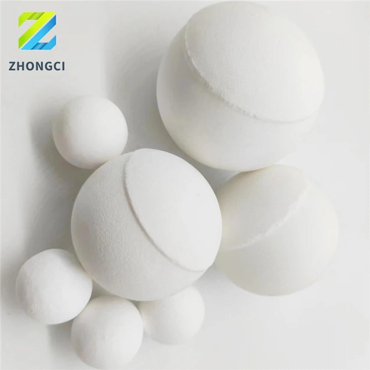 industrial-high-alumina-80-92-al2o3-ceramicf6a235b5-8dd9-4246-bf70-067b83274c9d